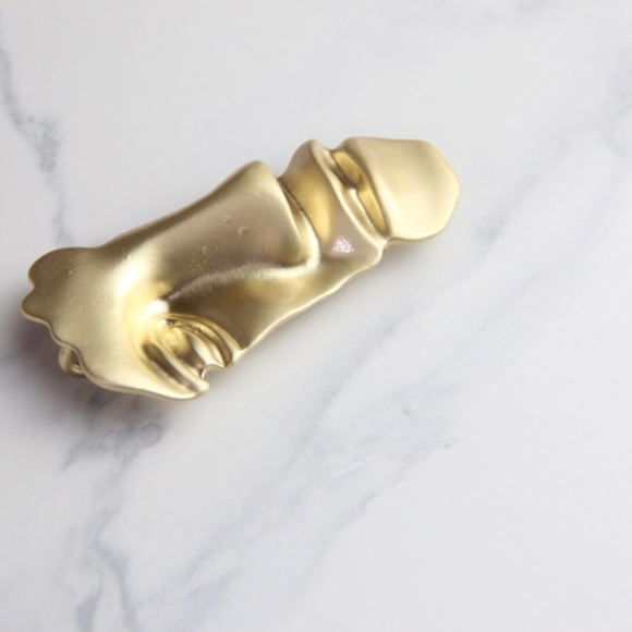 2 for $10 - Picture 5 of 5